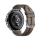 Xiaomi Watch 2 Pro Brown - 1181176 - zdjęcie 4